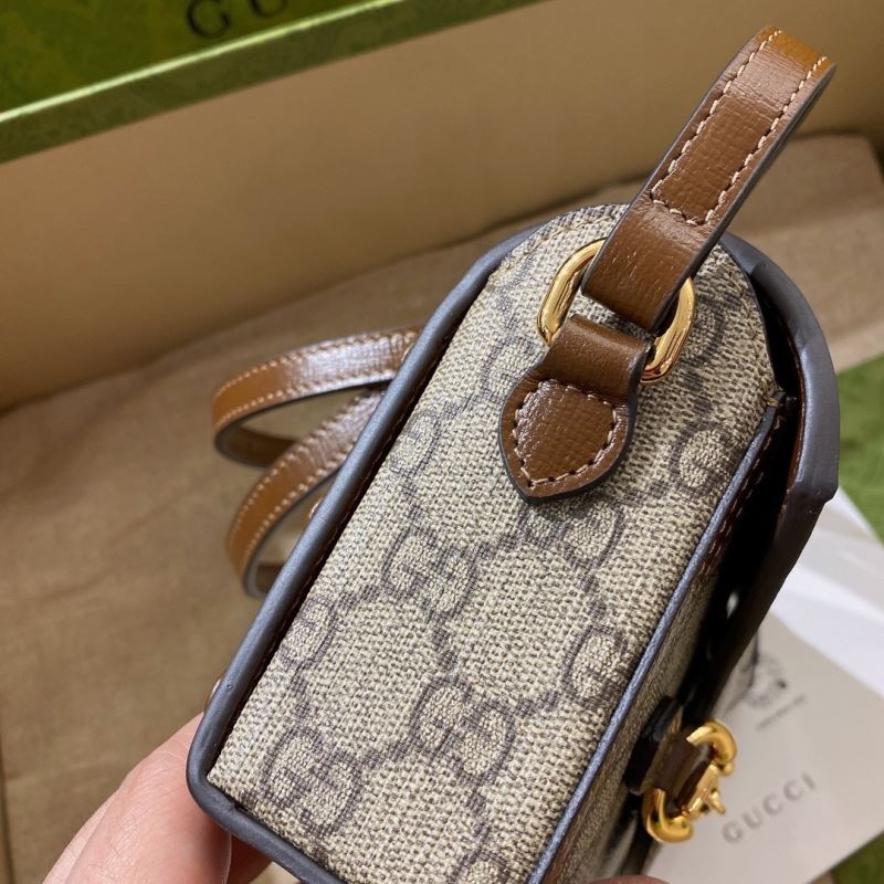 Gucci Other Satchel Bags